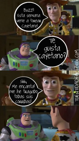 :? 130