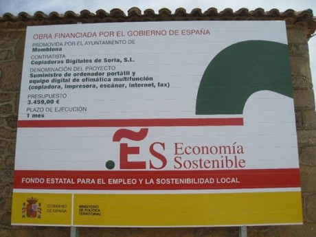 me puede confirmar si esto es verdad o un montaje.
Me ha llegado esta foto donde por un portátil, un equipo 00