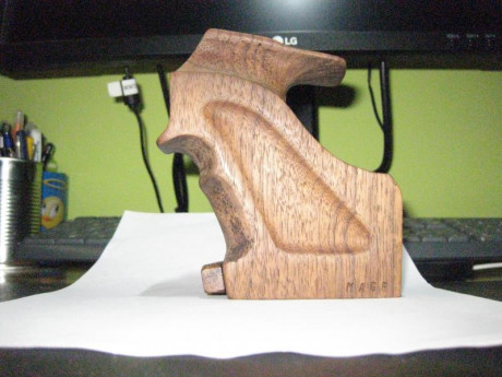 se puede cerrar vendidas 01