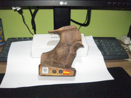 se puede cerrar vendidas 00