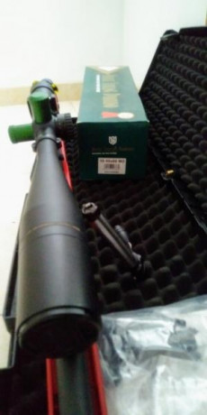 se vende o se cambia por el mismo con culata de made 00