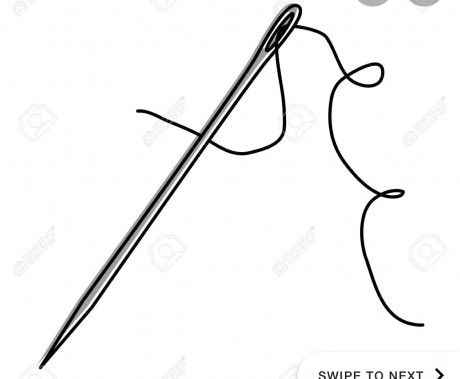 Hola
Busco aguja percutora para una Des 69-U
También todo tipo de repuestos,se que está complicado,agradecería 160