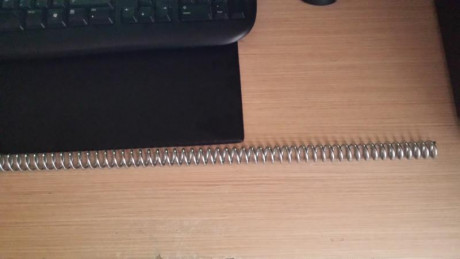 Hola compañeros, estoy procurando restaurar a niveles originales, o lo más posible, una D50 creo que versión 50