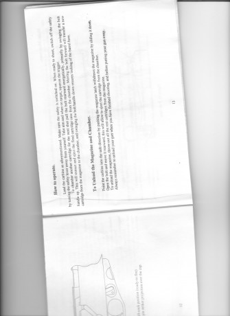 Hola a todos!!!! 
Alguien tiene o ha tenido alguna de estas carabinas rusas??? me refiero a la 78-04 de 90