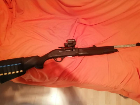 . 150