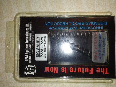 El arma es de un amigo, trato y comentarios por privado, doy su tfno. 
Guiada en F , muy buen estado , 02