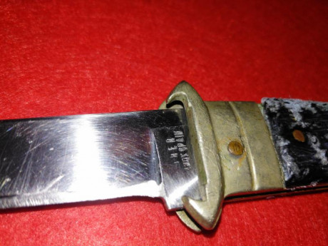 Vendo navaja IHER Extractora,buen estado.
Envio incluido en el precio.
-Whatsapp: 619805255 00