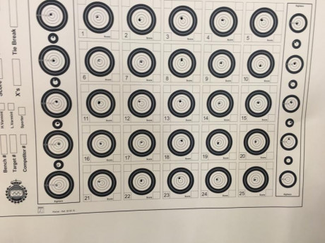 Compro visor Weaver T36 o SIGHTRON 36x42

JOSE LUIS  647431528 atiendo Whatsapp 00