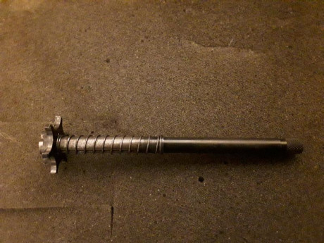  20191027_195650.jpg  20191027_195717.jpg  20191027_195919.jpg 
Estrella completa en perfecto estado para 02