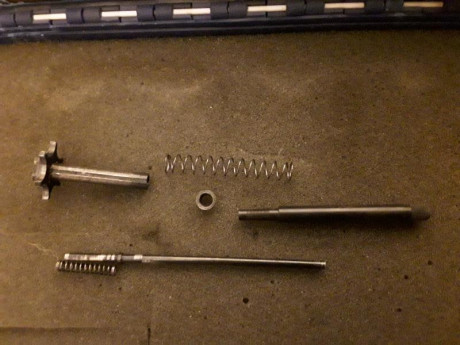  20191027_195650.jpg  20191027_195717.jpg  20191027_195919.jpg 
Estrella completa en perfecto estado para 00