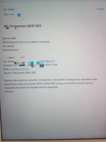 Buenos dias, pongo a la venta esta joya,esta en malaga 1450 € para mas detalles llamar Jose 607801217, 50