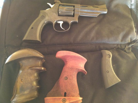 VENDIDO GRACIAS A TODOS

 :tanque^: 

Un saludo a todos!! 01