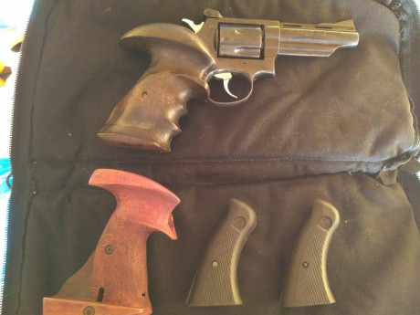 VENDIDO GRACIAS A TODOS

 :tanque^: 

Un saludo a todos!! 12