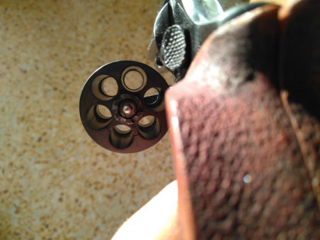 VENDIDO GRACIAS A TODOS

 :tanque^: 

Un saludo a todos!! 10