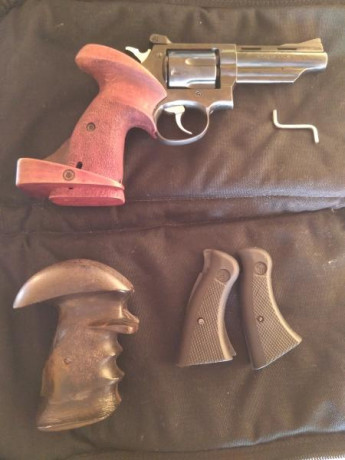 VENDIDO GRACIAS A TODOS

 :tanque^: 

Un saludo a todos!! 22