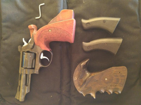 VENDIDO GRACIAS A TODOS

 :tanque^: 

Un saludo a todos!! 21