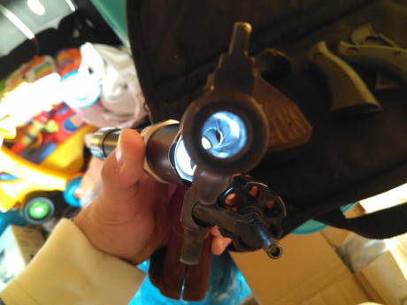 VENDIDO GRACIAS A TODOS

 :tanque^: 

Un saludo a todos!! 20