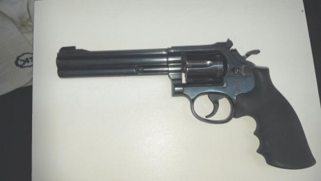 Retirada de la venta 02