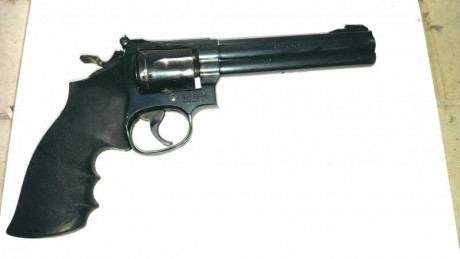 Retirada de la venta 01