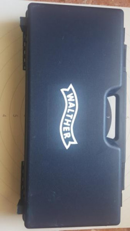 Debido a que me veo en la necesidad de liberar el cupo de mi Licenca F , he decidido poner a la venta 12