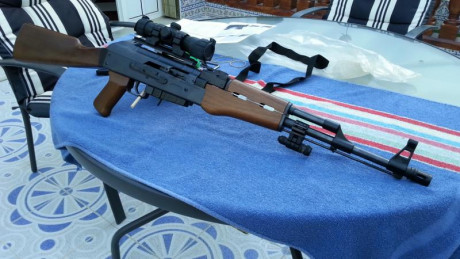 Buenas 
Vendo esta preciosidad (para quien le guste) en un estado tanto estético como funcional excelente 21
