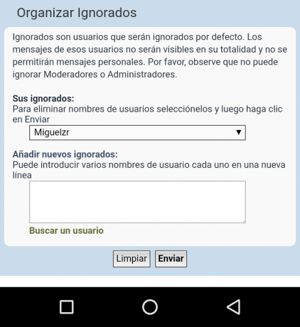 Mensaje eliminado 90
