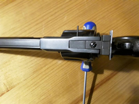  20191110_194641.jpg  20191110_194713.jpg  20191110_194855.jpg 
Alza no original con tablón ancho (nueva) 02