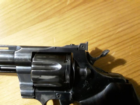  20191110_194641.jpg  20191110_194713.jpg  20191110_194855.jpg 
Alza no original con tablón ancho (nueva) 01