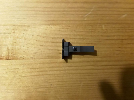  20191110_194641.jpg  20191110_194713.jpg  20191110_194855.jpg 
Alza no original con tablón ancho (nueva) 00