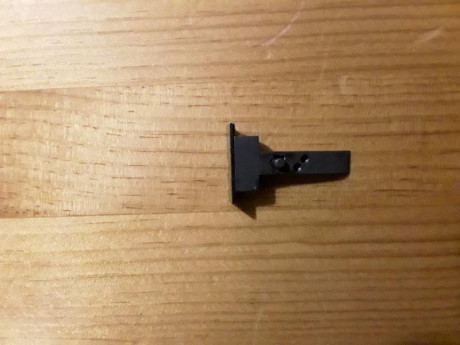  20191110_194641.jpg  20191110_194713.jpg  20191110_194855.jpg 
Alza no original con tablón ancho (nueva) 10