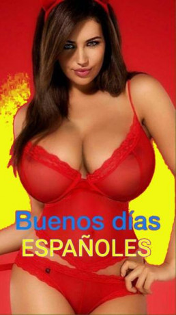 retiro el otro hilo por acumular demasiadas paginas e imágenes de señoritas  :mrgreen: 100