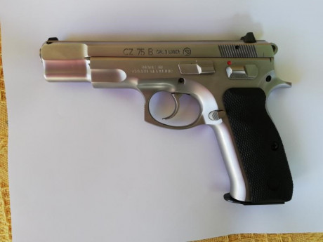 Retirada de la venta 21