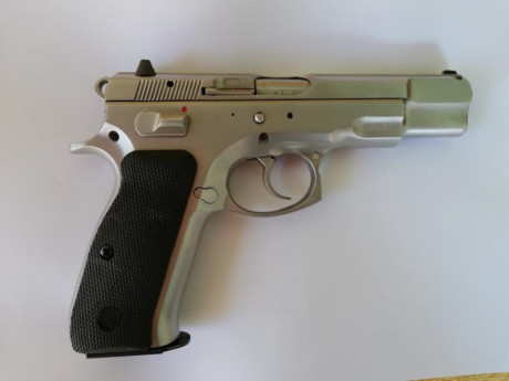 Retirada de la venta 20