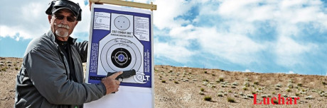 La velocidad, un dato importantisomo para los tiradores que verdaderamente quieren entender muchas cosas 150
