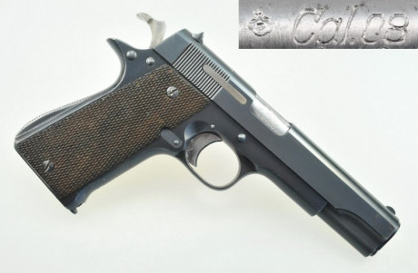 Este Star B era parte de la ultima entrega para el ejercito Aleman en 1944.....pero la ultima entrega 00