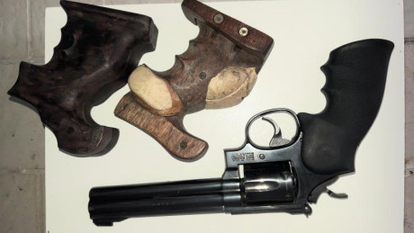 Retirada de la venta 90