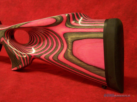 Hola compañeros, voy a customizar mi FN Bar 1 y quería pediros consejo,  he viajo una página americana 02