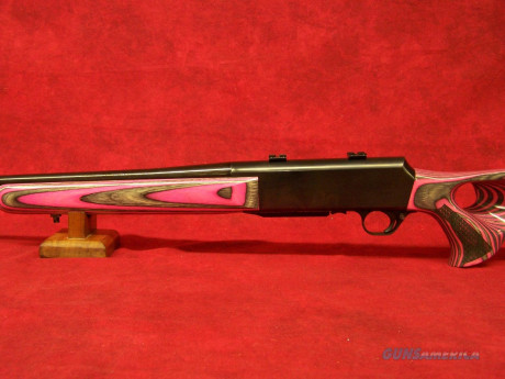 Hola compañeros, voy a customizar mi FN Bar 1 y quería pediros consejo,  he viajo una página americana 01