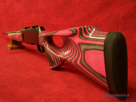 Hola compañeros, voy a customizar mi FN Bar 1 y quería pediros consejo,  he viajo una página americana 00