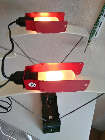 Hola, busco un cronógrafo de ocasión para armas de fuego (rifles). Tipo CHRONY, CALDWELL, R2H, No lo necesito 42