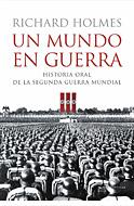 Hace ya un tiempo comenyé sobre la existencia de un libro de entrevistas, etc. Se trataba de entrevistas 00