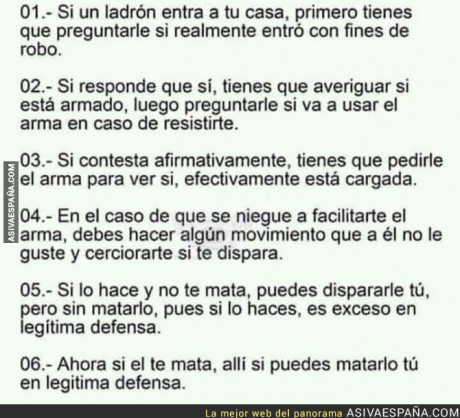 Hola, soy muy nuevo en el foro y habiendo leído algunos hilos, les consulto ¿a qué se refieren cuando 40