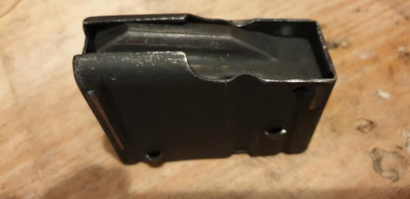 Cargador sin uso..se entrega contrareembolso por Torline Express 20 eu 01