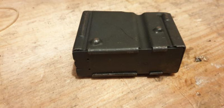 Cargador sin uso..se entrega contrareembolso por Torline Express 20 eu 00