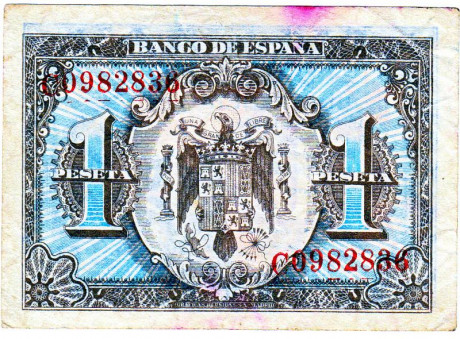  EN RECUERDO Y HOMENAJE A LOS QUE YA NO ESTÁN. 

Si pones en  GOOGLE    PASAPORTES EN LA MEMORIA   da 91