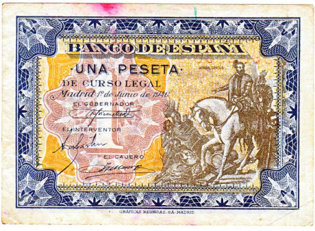  EN RECUERDO Y HOMENAJE A LOS QUE YA NO ESTÁN. 

Si pones en  GOOGLE    PASAPORTES EN LA MEMORIA   da 90