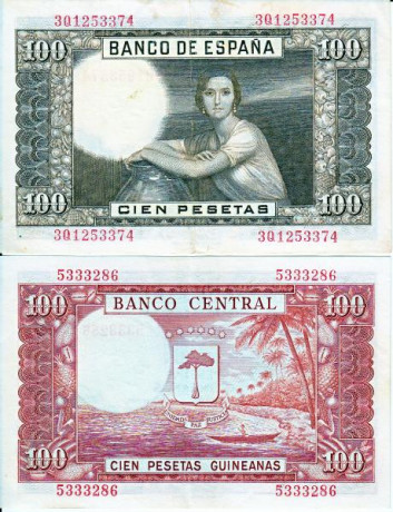  EN RECUERDO Y HOMENAJE A LOS QUE YA NO ESTÁN. 

Si pones en  GOOGLE    PASAPORTES EN LA MEMORIA   da 81