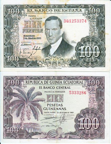  EN RECUERDO Y HOMENAJE A LOS QUE YA NO ESTÁN. 

Si pones en  GOOGLE    PASAPORTES EN LA MEMORIA   da 80