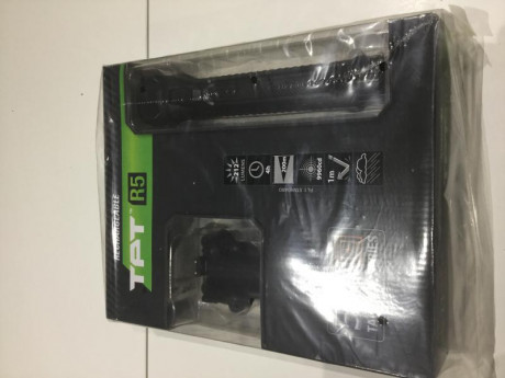 En su envoltorio original sellado
Nunca abierto
70€
Viene con pila recargable y normal
Cargador de red 02