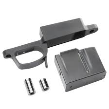 Busco un tiggerguard magazine para un remington 700 police. 00